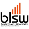 BLSW