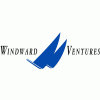 Windward Ventures