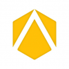 Aerohive Networks