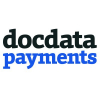 Docdata Payments