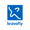 Bravofly