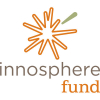 Innosphere Fund