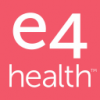 E4 Health