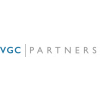 VGC Partners