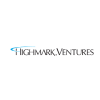 Highmark Ventures