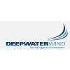 Deepwater Wind