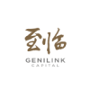 GeniLink Capital