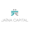 Jaina Capital