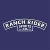 Ranch Hand Supply