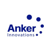 Anker In