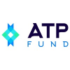 ATP Fund