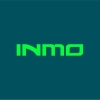 INMO