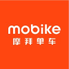 Mobike