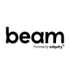 Beam