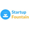 Startup Fountain