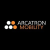 Arcatron Mobility