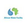 African Water Facility