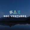 NSG Ventures