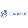 Cadmos Finance