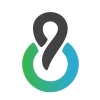 AffinityAI