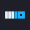 M10