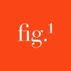 Figure 1 Beauty