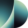 Gradient