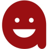 Happy Adda Studios
