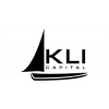 Kli Capital