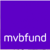 MVB Fund