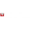 VinaCapital Investment Management