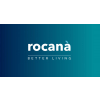 Rocana Capital