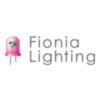 Fionia Lighting