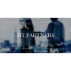 MT Partners