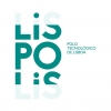 LISPOLIS