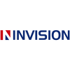 Invision