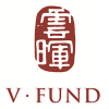 China V Fund Management