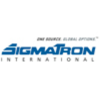 SigmaTron International