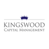 Kingswood Capital Management