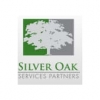 Silver Oak Services Partners