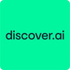 Discover AI Limited