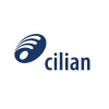 Cilian AG