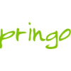 Pringo