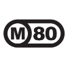 M80 Services