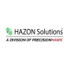 Hazon Solutions,