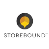 StoreBound