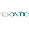 Ontic