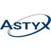 Astyx Communication & Sensors