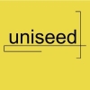 Uniseed Ventures