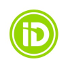 ID Tech